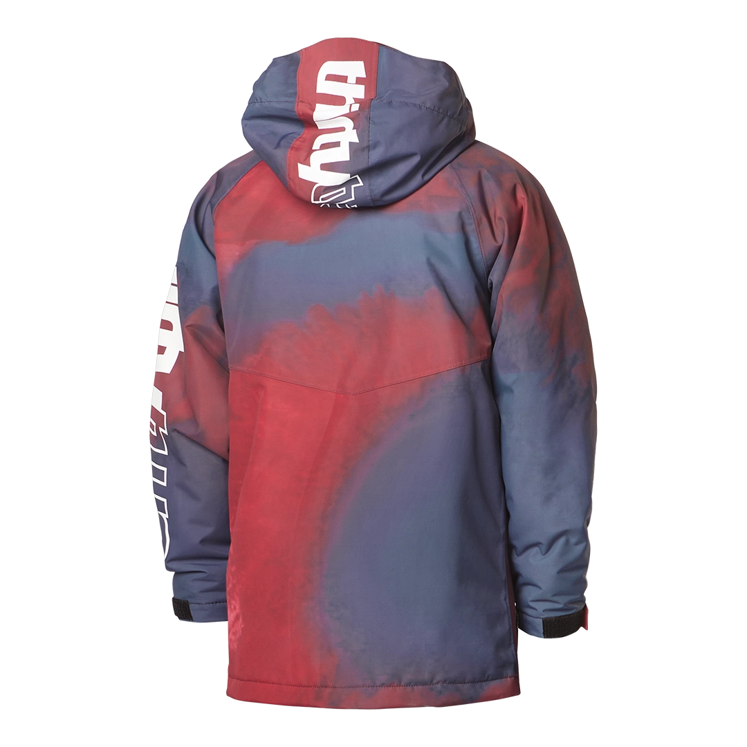 2025 ThirtyTwo Grasser Youth Jacket