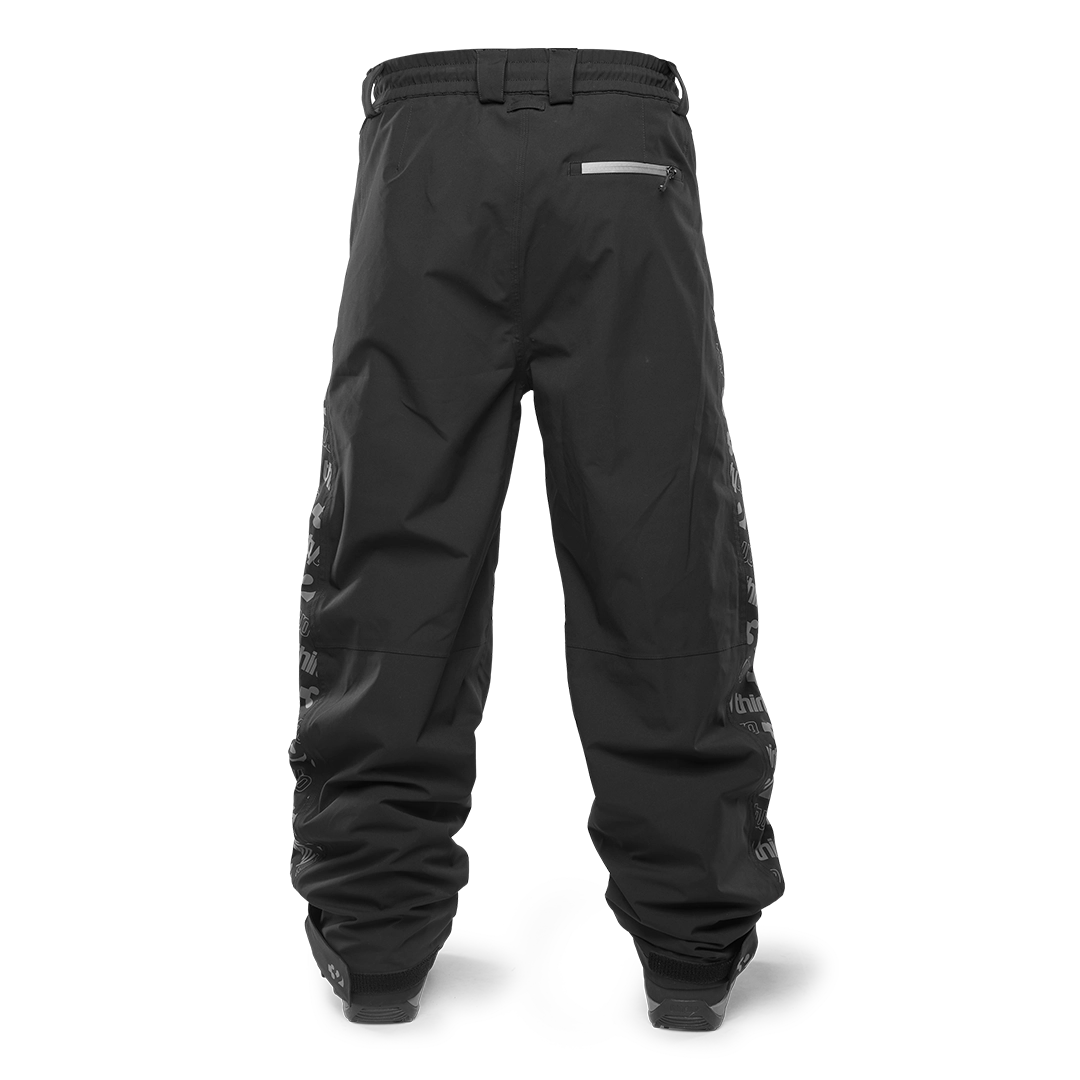 2025 ThirtyTwo Sweeper Pants
