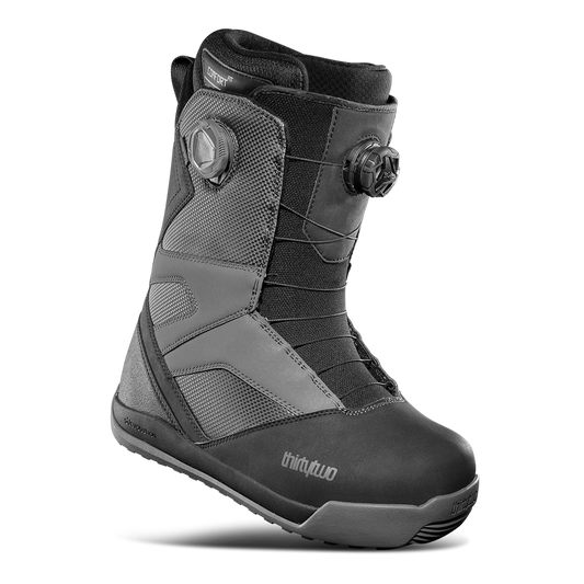 2025 ThirtyTwo STW Double BOA Boots