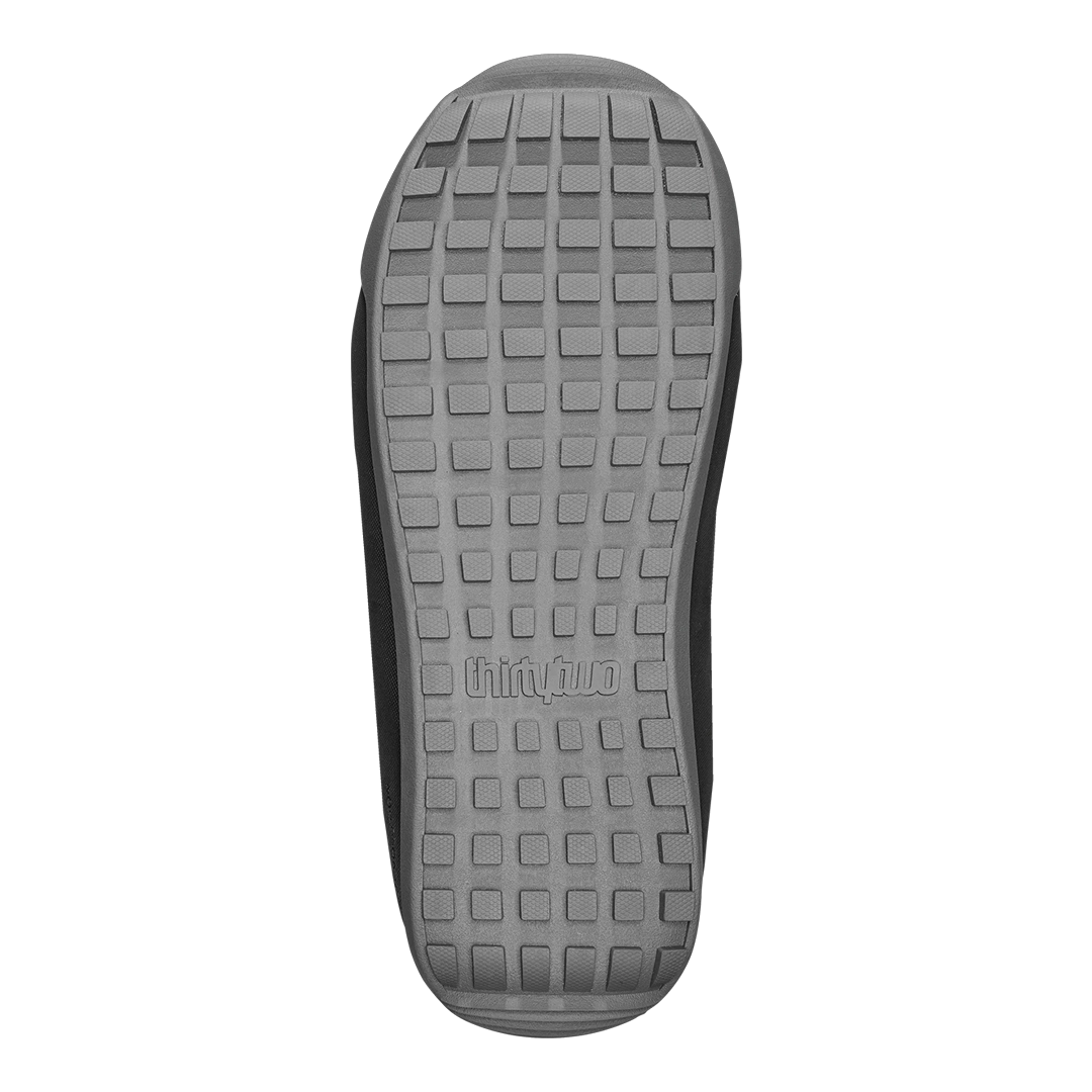 2025 ThirtyTwo STW Double BOA Boots