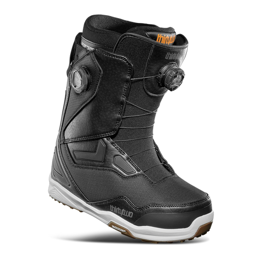 2025 ThirtyTwo TM-2 Double BOA Boots