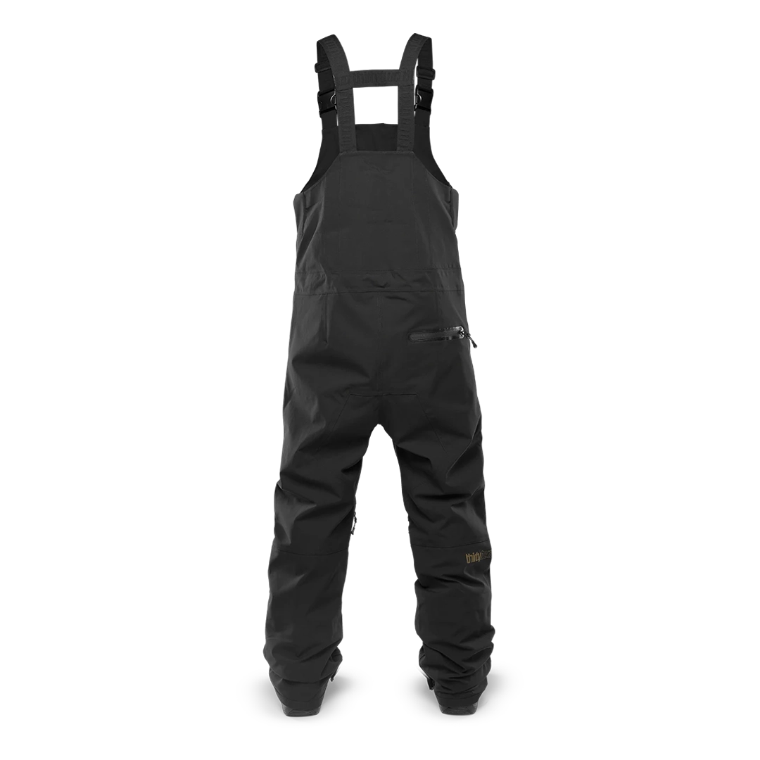 2025 ThirtyTwo TM-3 Bib