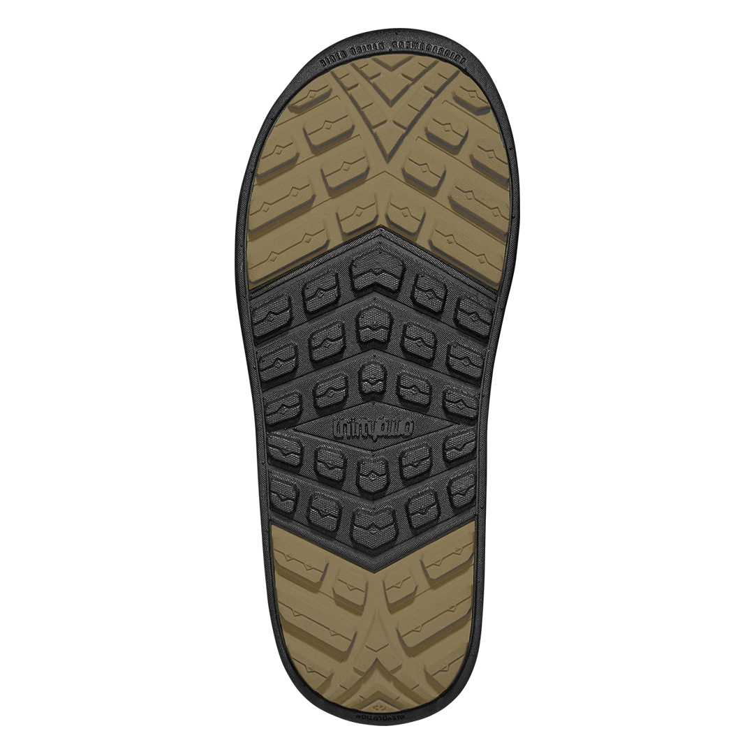 2025 ThirtyTwo Womens Lashed Double BOA Boots