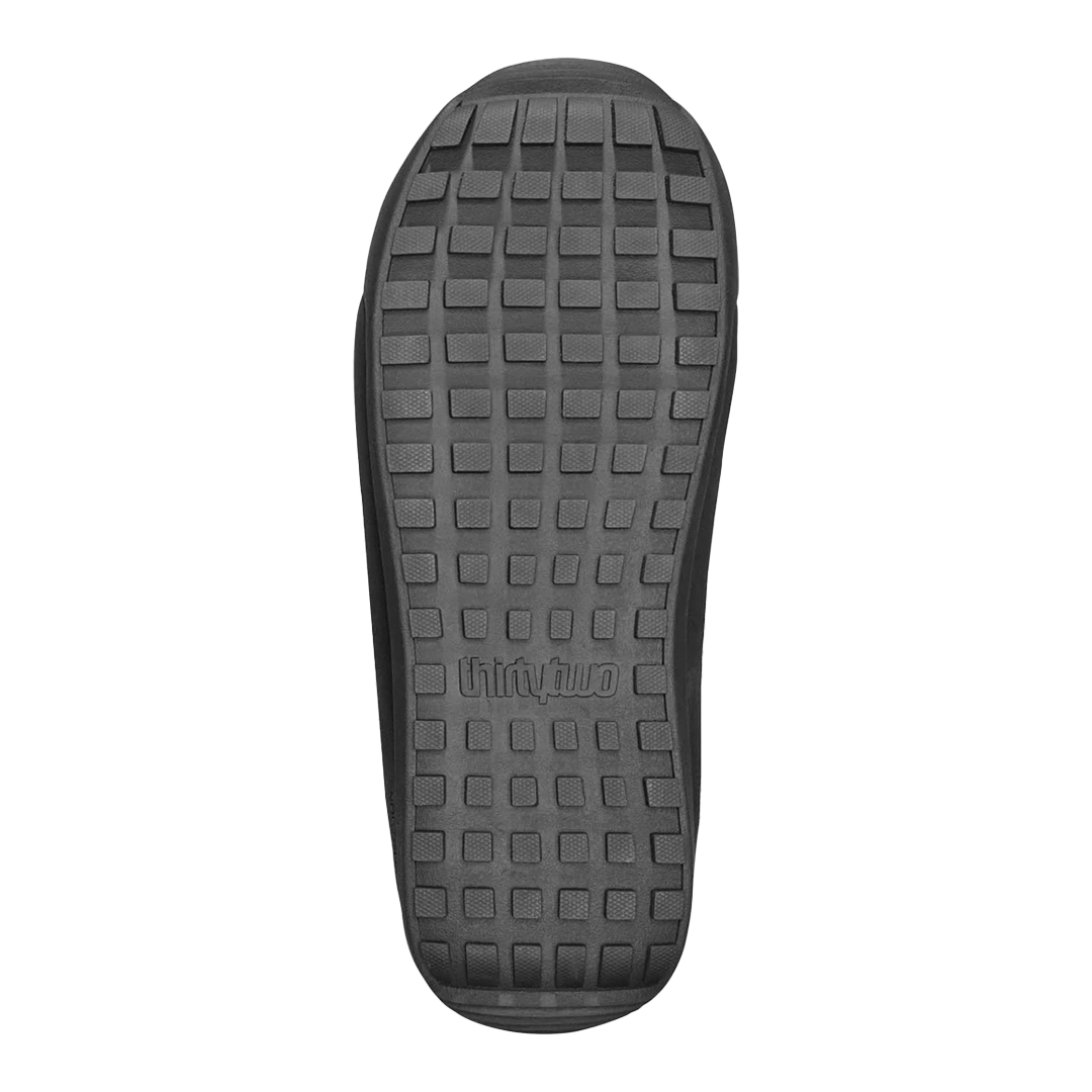 2025 ThirtyTwo Womens STW Double BOA Boots