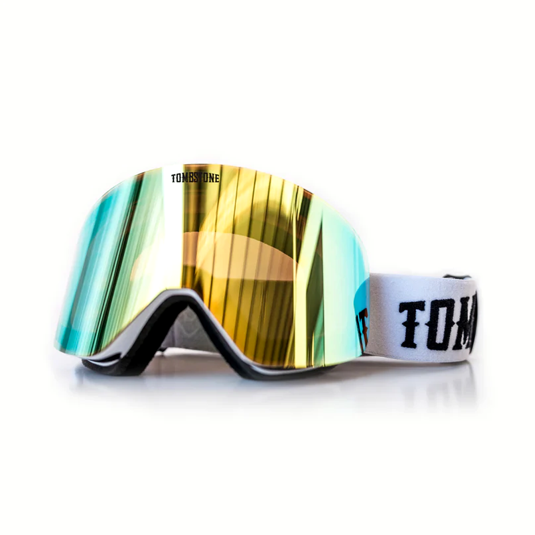 TOMBSTONE CURLEW GOGGLE