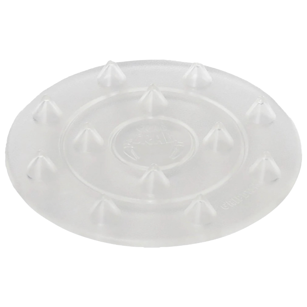 Crab Grab Grip Disk