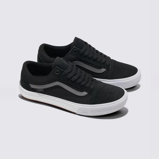Vans BMX Old Skool