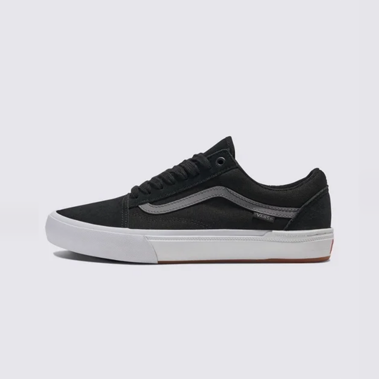 Vans BMX Old Skool