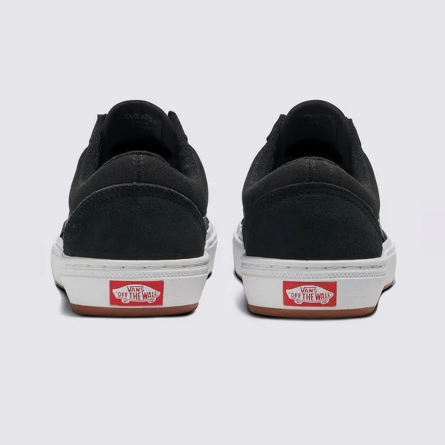 Vans BMX Old Skool