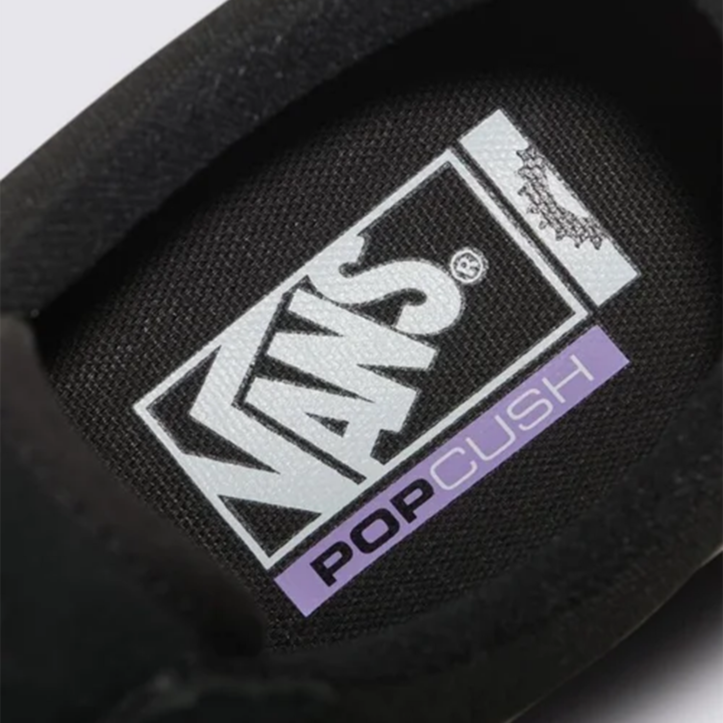 Vans BMX Old Skool