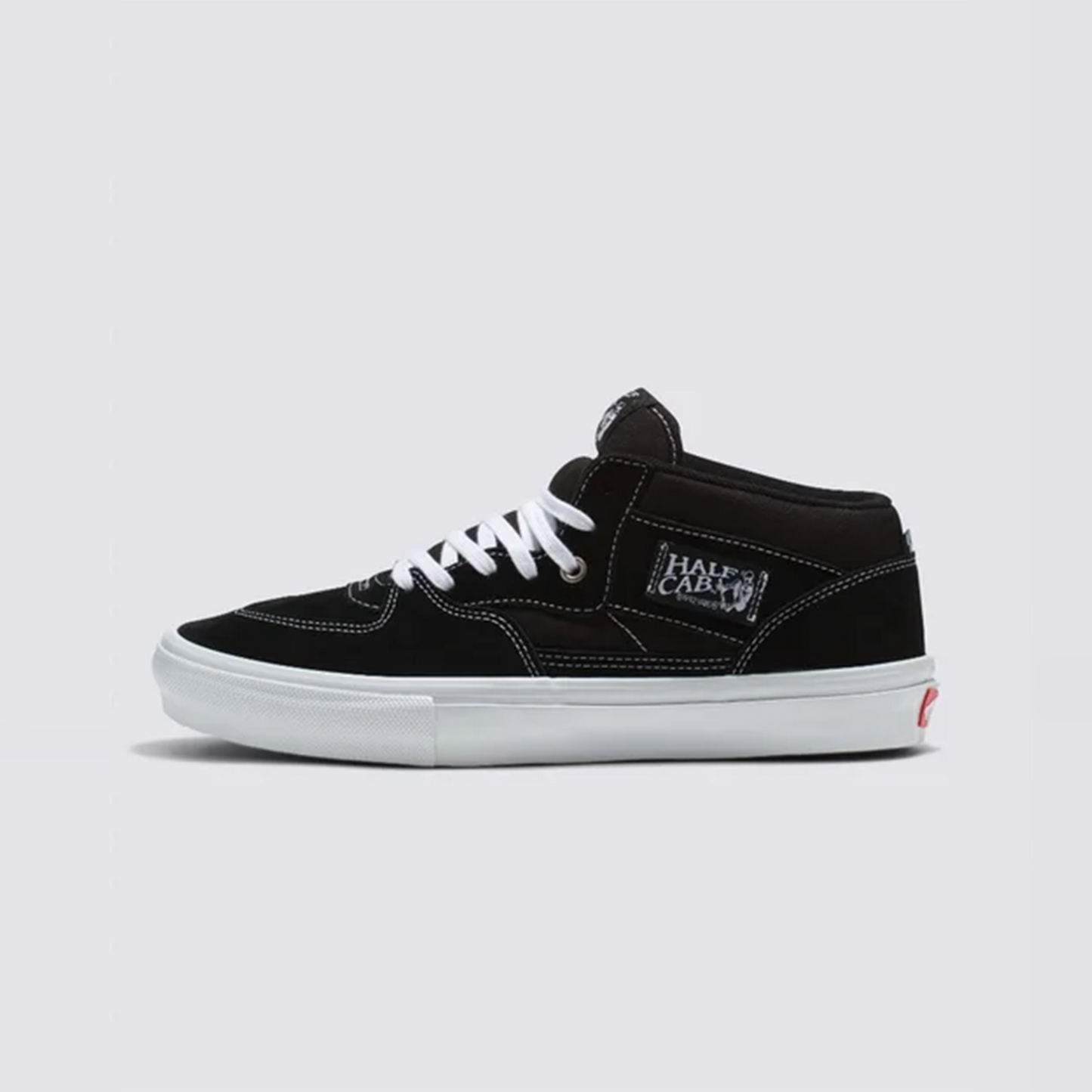 Vans Skate Half Cab