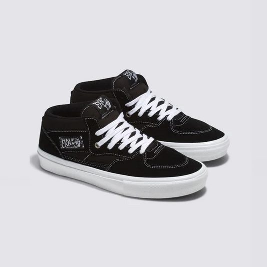 Vans Skate Half Cab