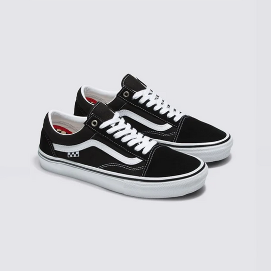 Vans Skate Old School