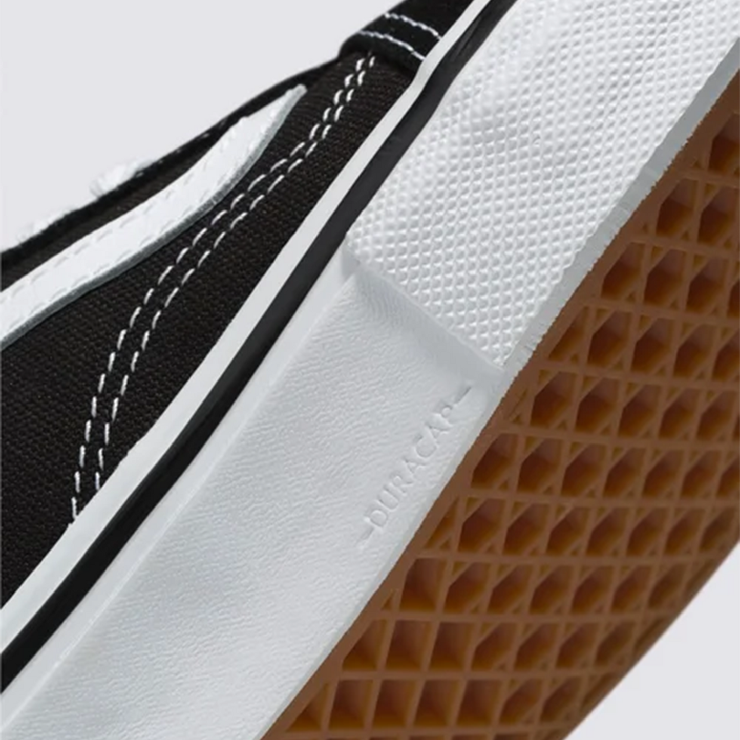 Vans Skate Old School