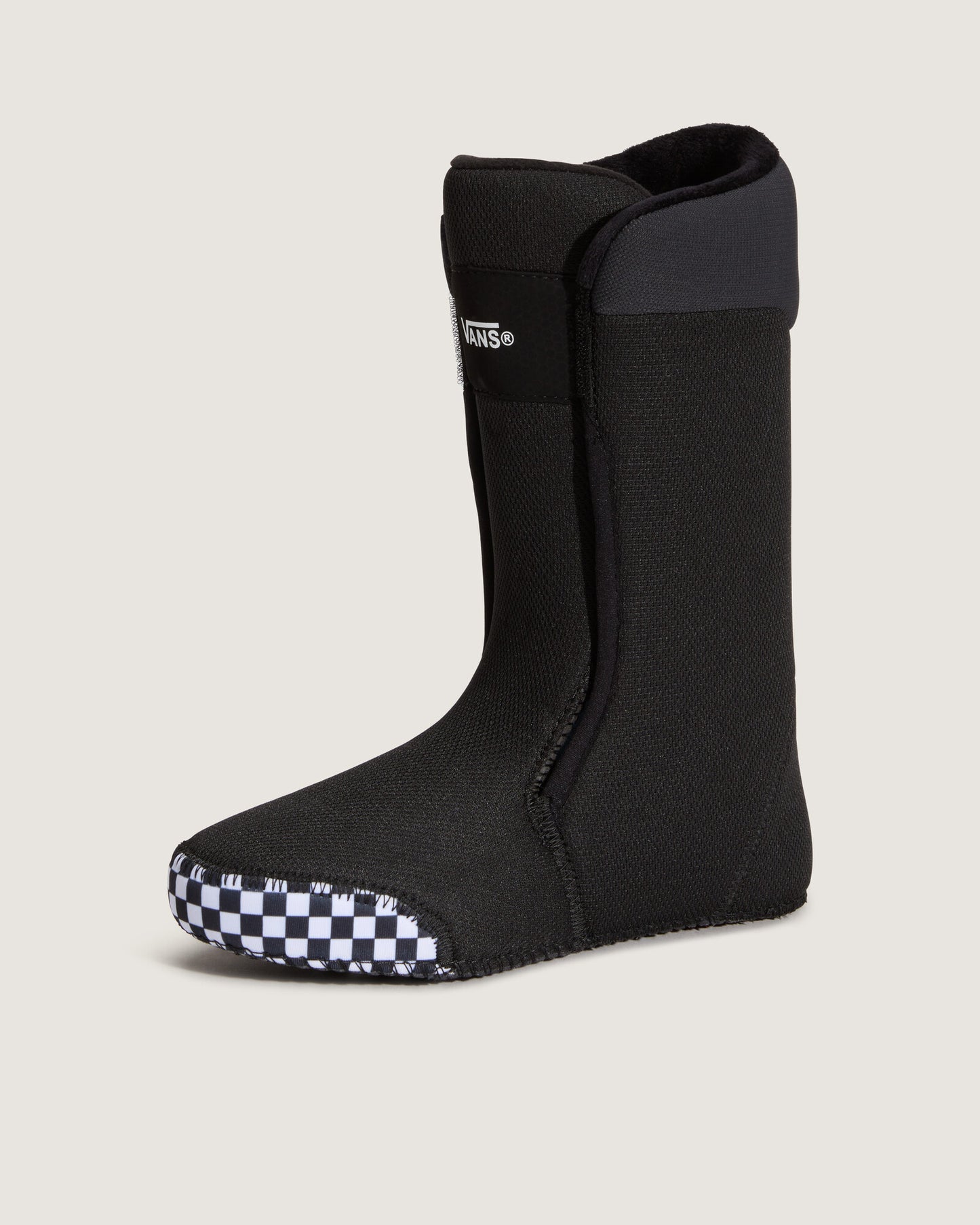 2026 Vans Womens Encore OG Snowboard Boot