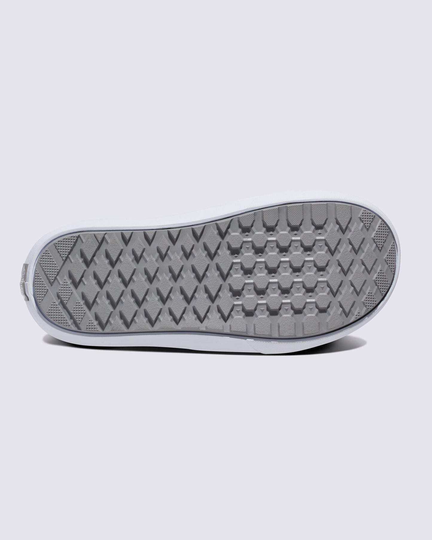 2025 Vans Invado OG Boots