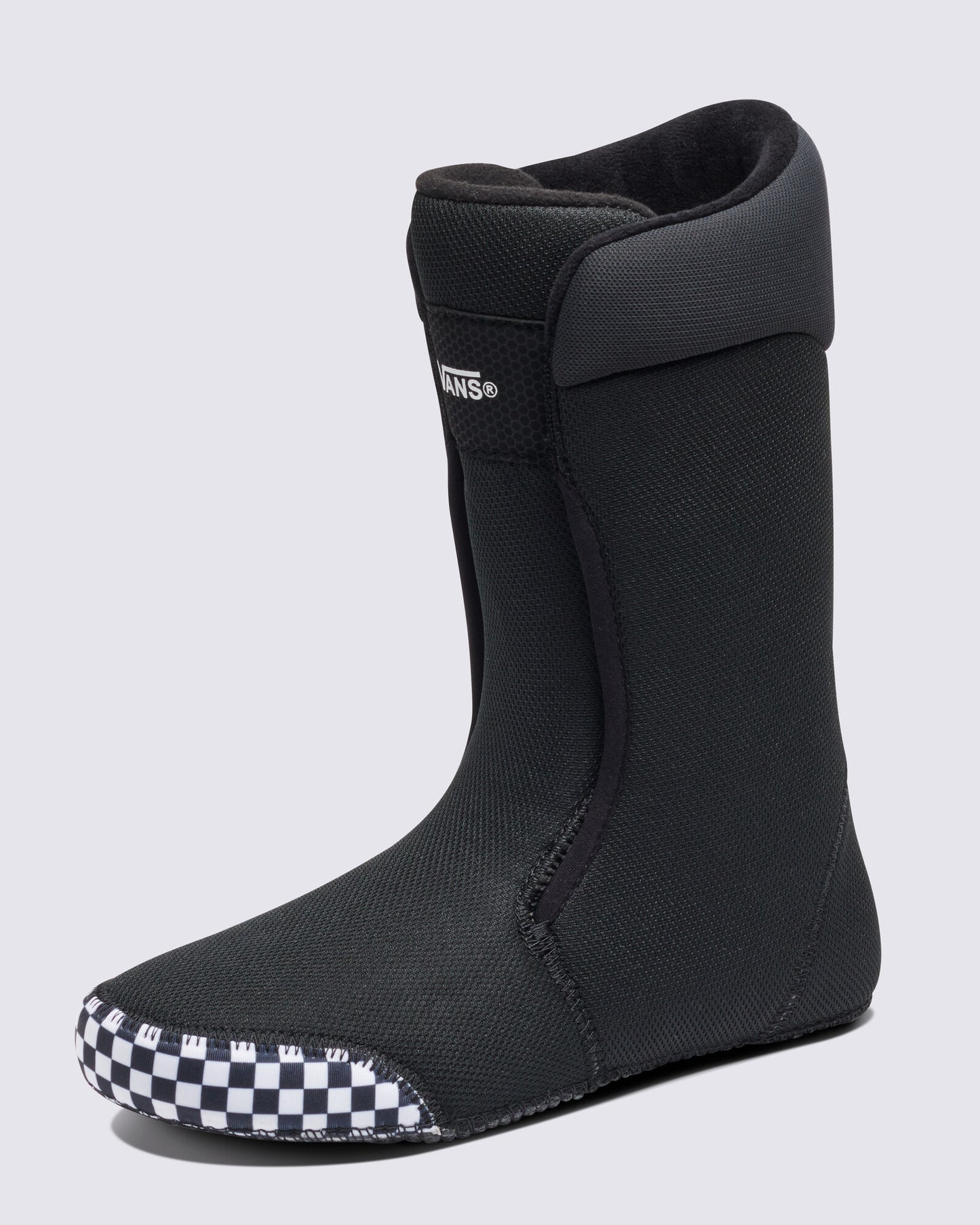 2025 Vans Invado OG Boots