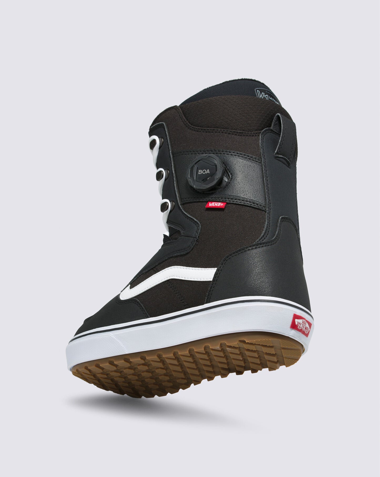 2025 Vans Invado OG Boots