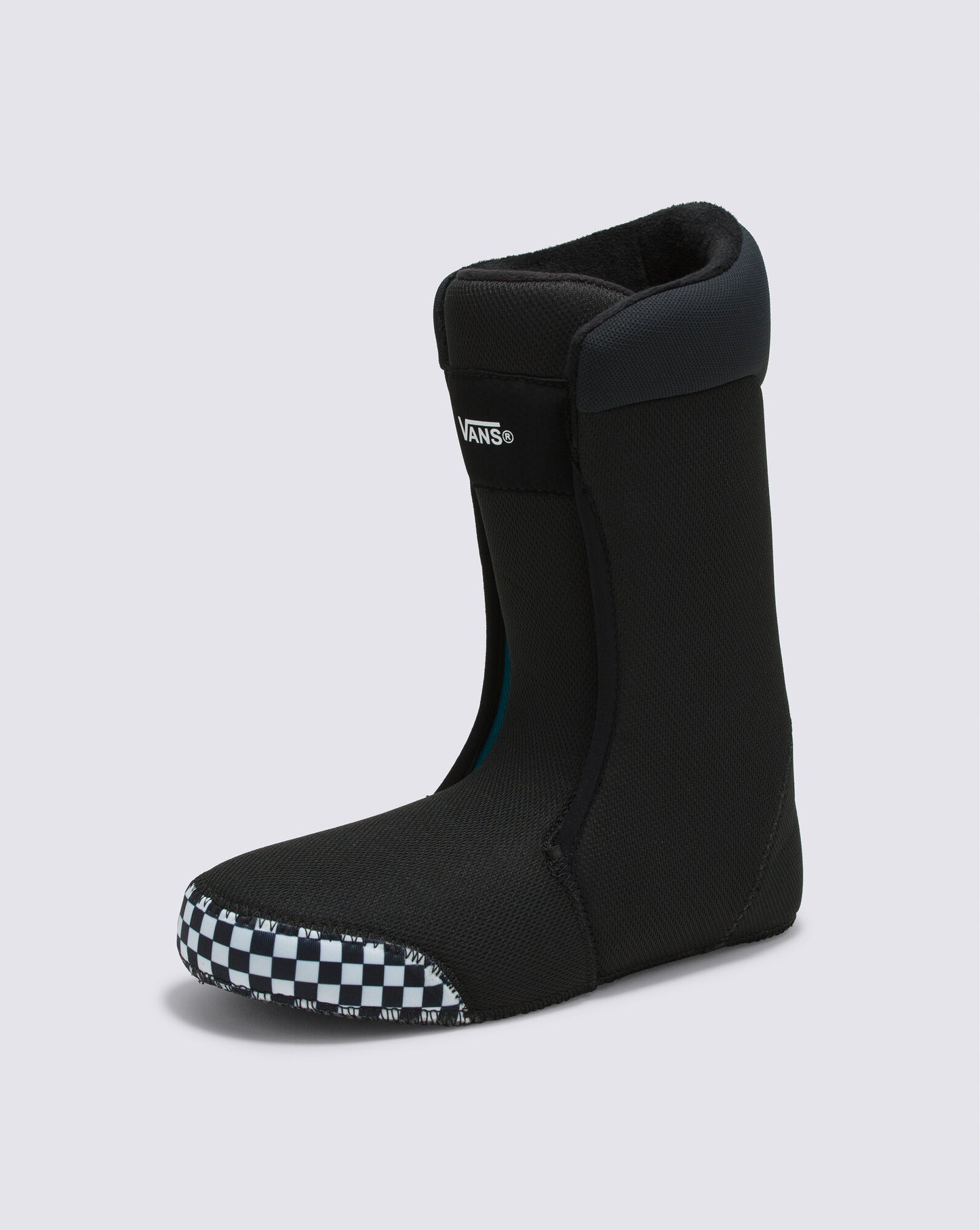 2025 Vans Invado OG Boots
