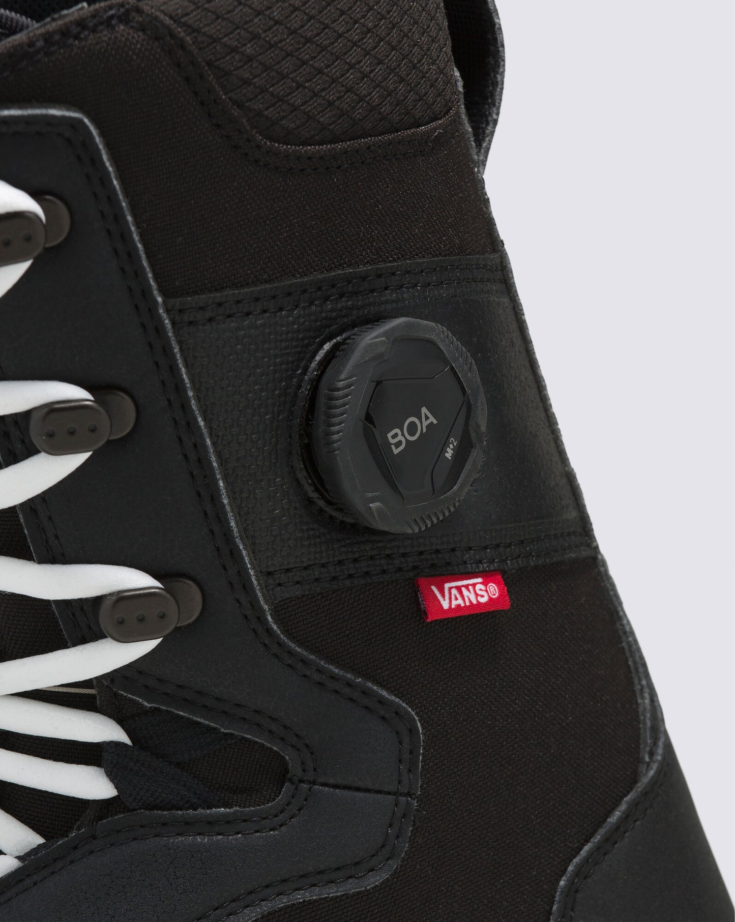 2025 Vans Invado OG Boots