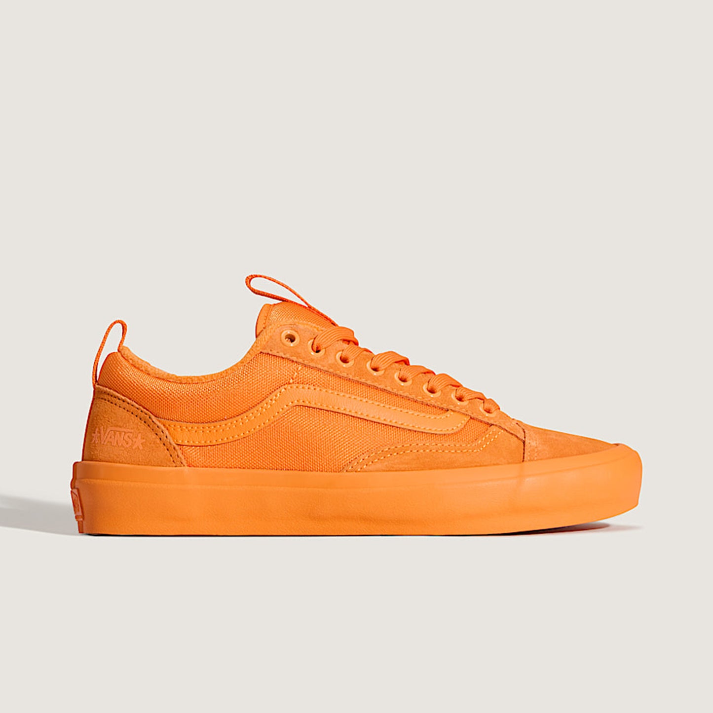 Vans Skate Old Skool 36+ by Atiba Jefferson