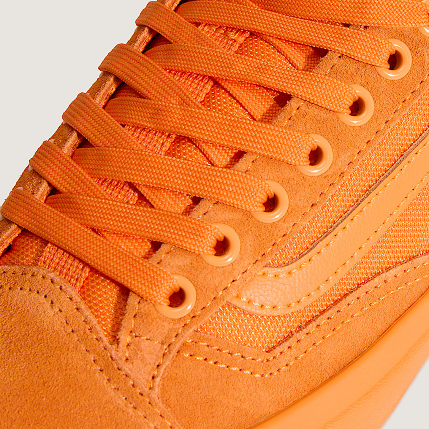 Vans Skate Old Skool 36+ by Atiba Jefferson