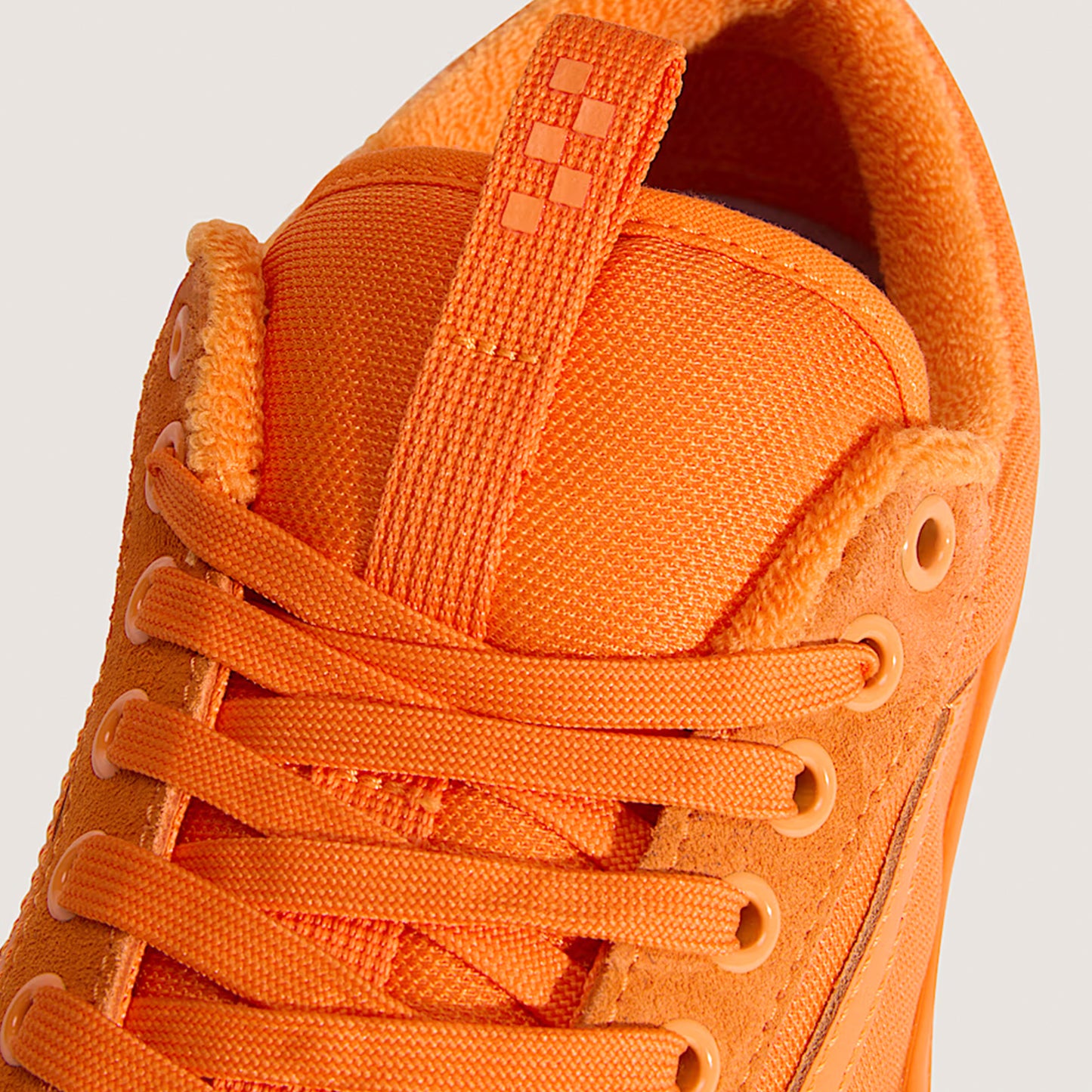 Vans Skate Old Skool 36+ by Atiba Jefferson