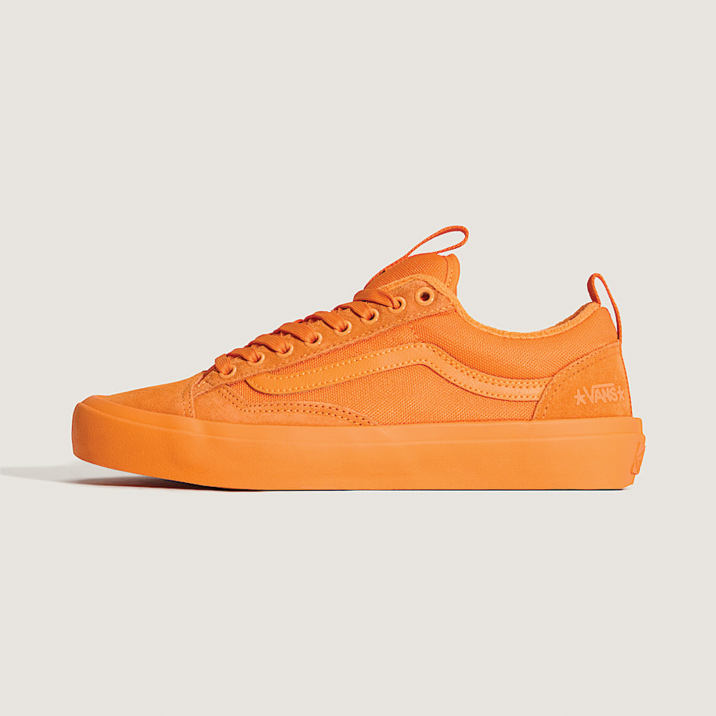 Vans Skate Old Skool 36+ by Atiba Jefferson