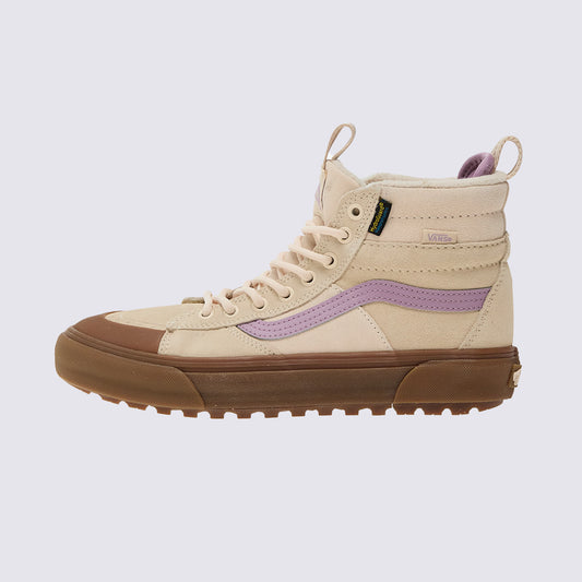 Vans MTE SK-8 Hi Waterproof Winter Boot