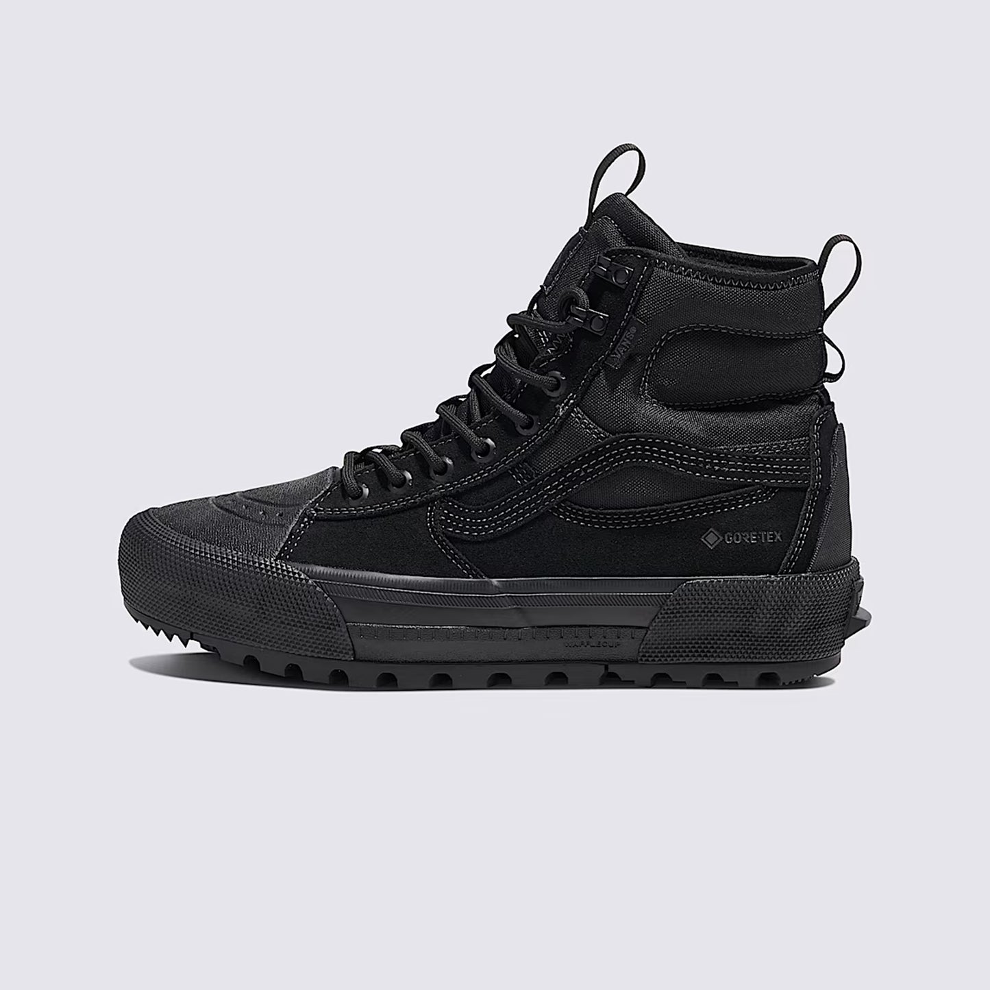 Vans MTE SK-8 Hi Gore-Tex Winter Boot