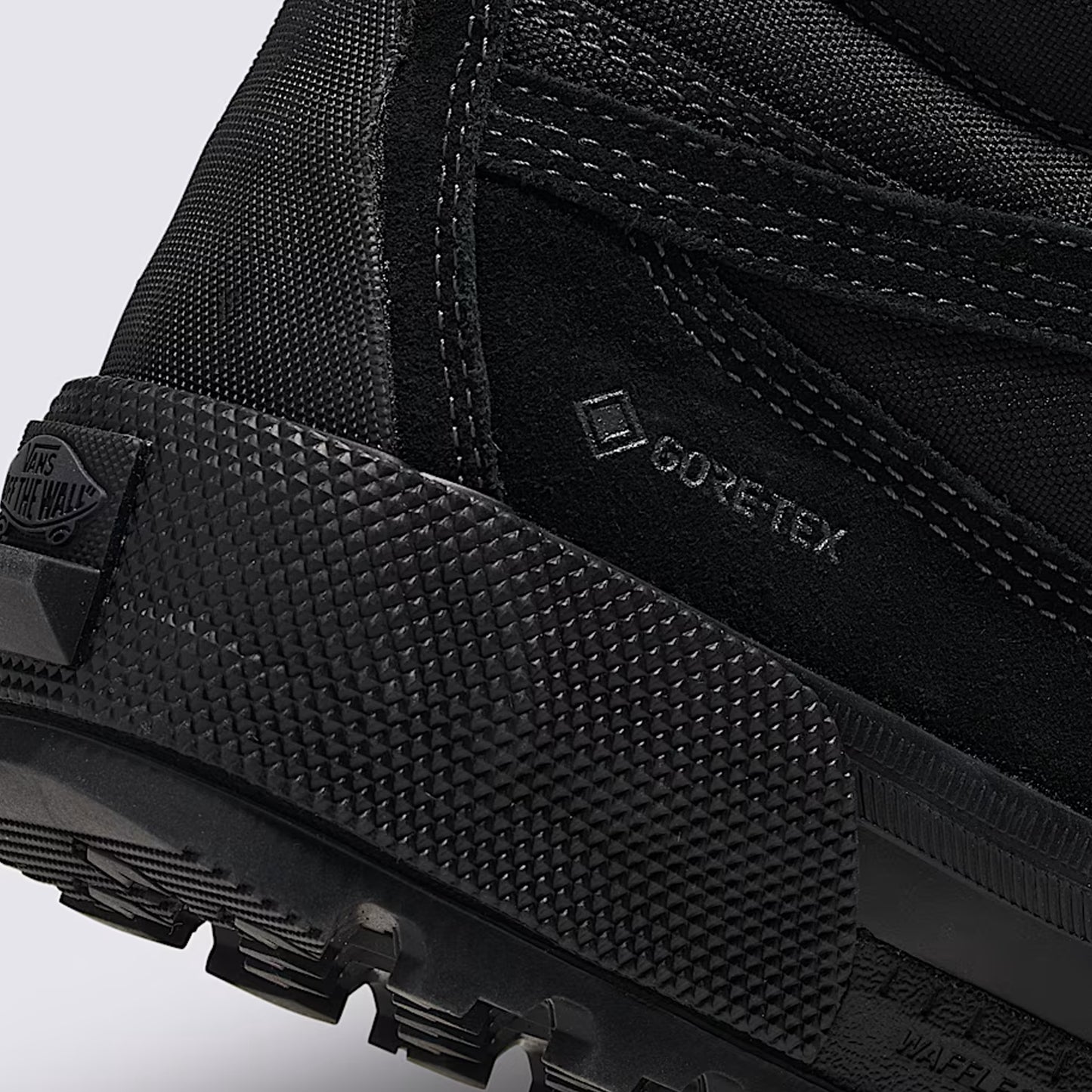 Vans MTE SK-8 Hi Gore-Tex Winter Boot