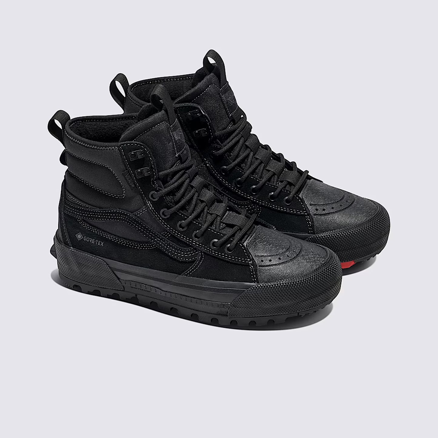 Vans MTE SK-8 Hi Gore-Tex Winter Boot