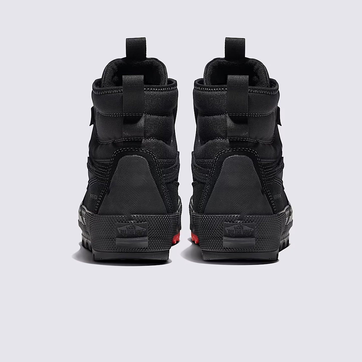 Vans MTE SK-8 Hi Gore-Tex Winter Boot