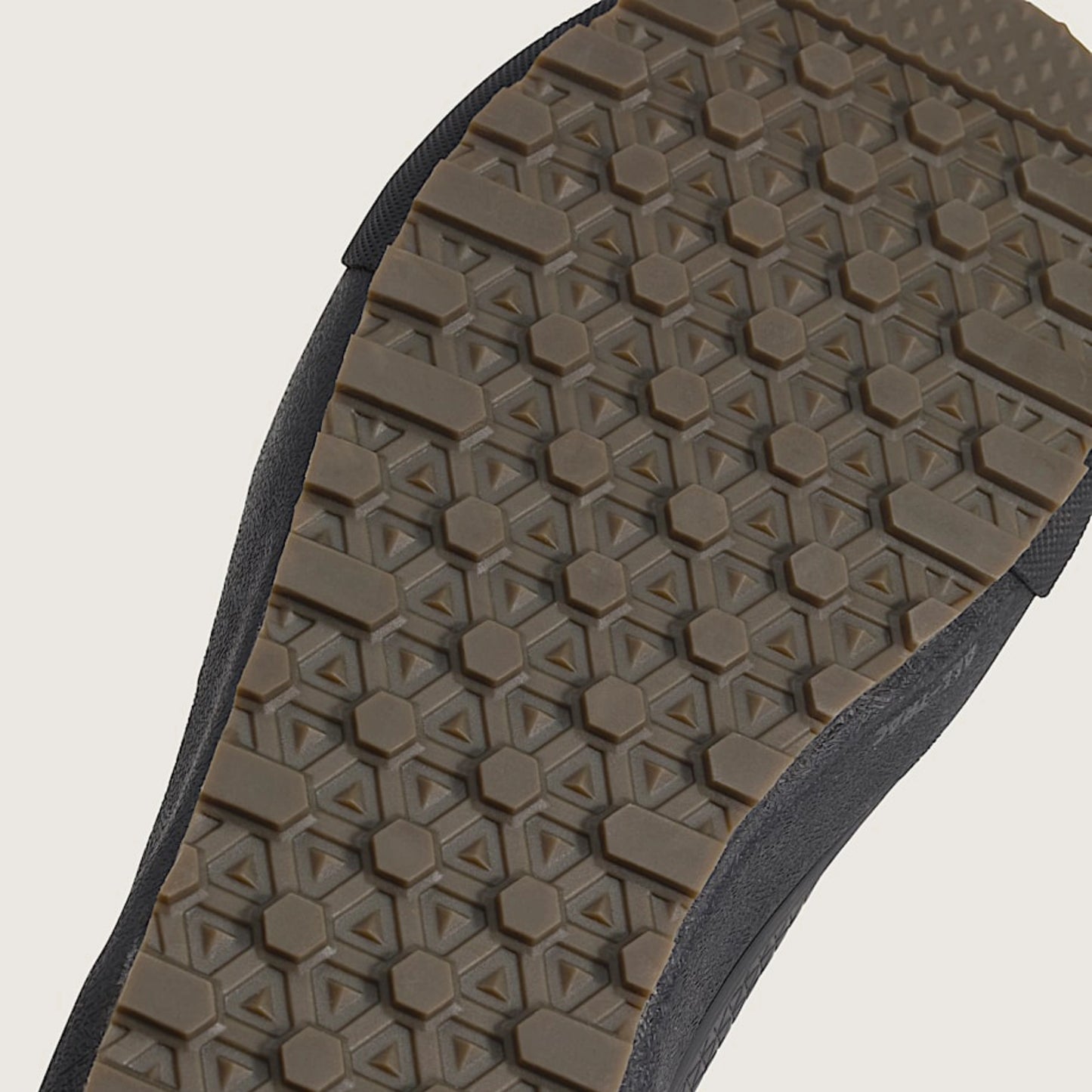 Vans MTE Standard Zip Waterproof Boot