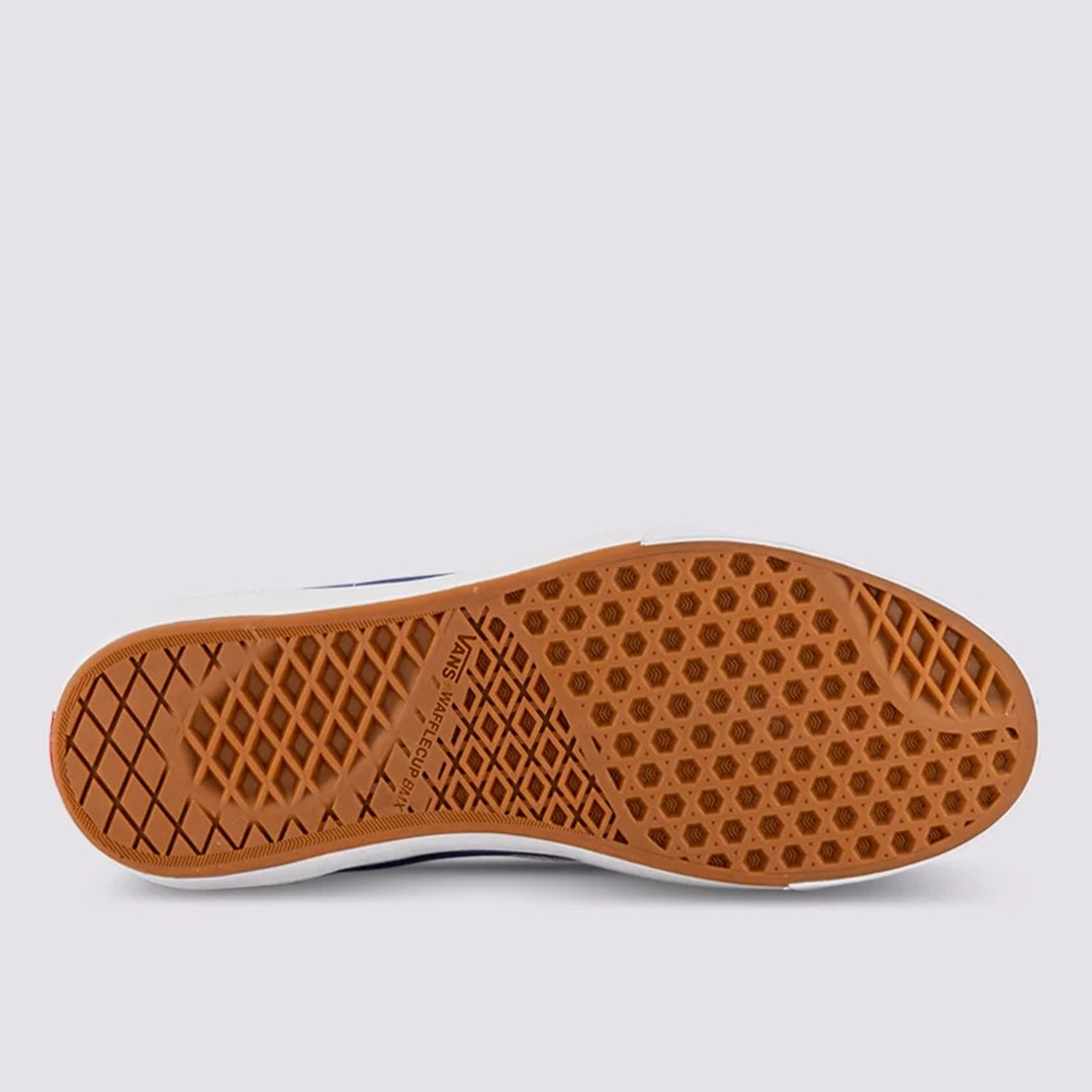 Vans BMX Sk8-Hi Shoes