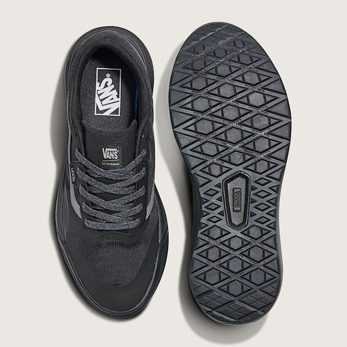 Vans MTE Ultrarange 2.0 Shoe