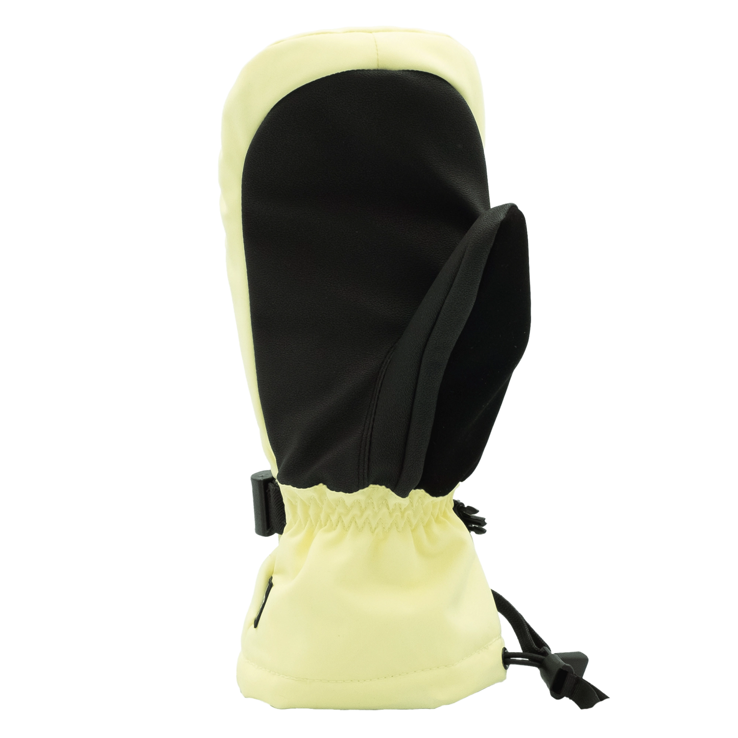 POW Falon Mitt