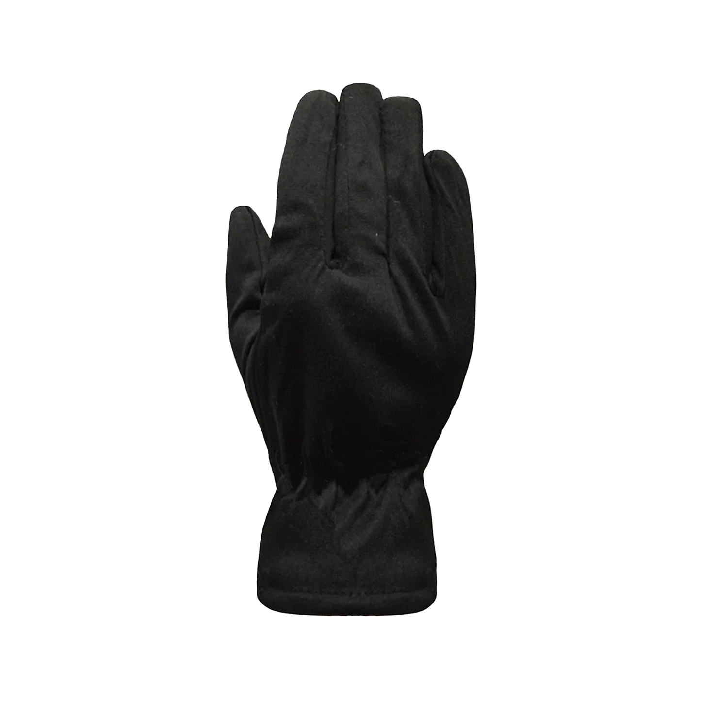 Xtm Drytec Liner Glove