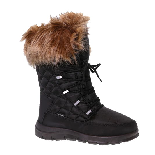 XTM Inessa II Ladies Winter Boots