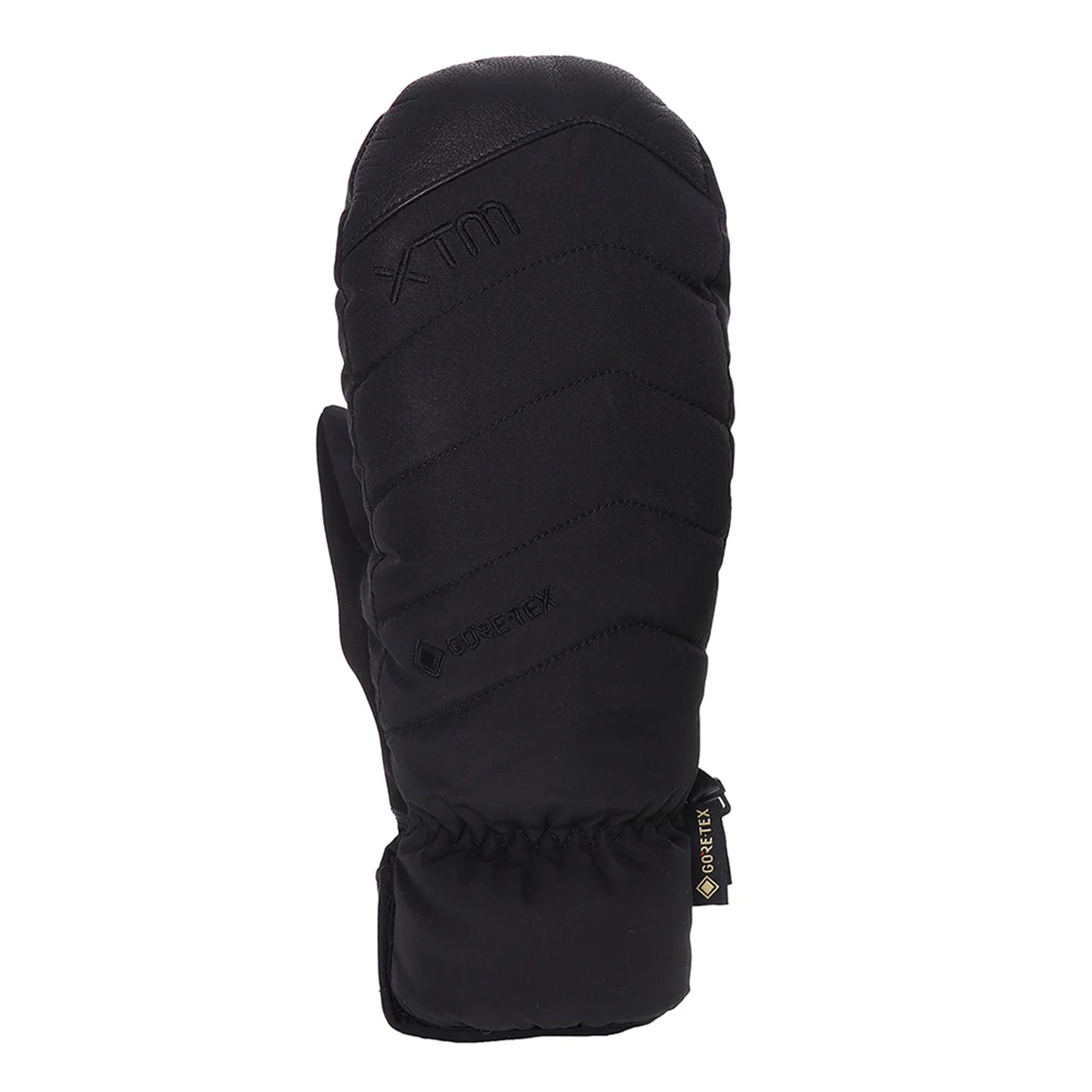XTM Radiator GORE-TEX® Snow Mitt