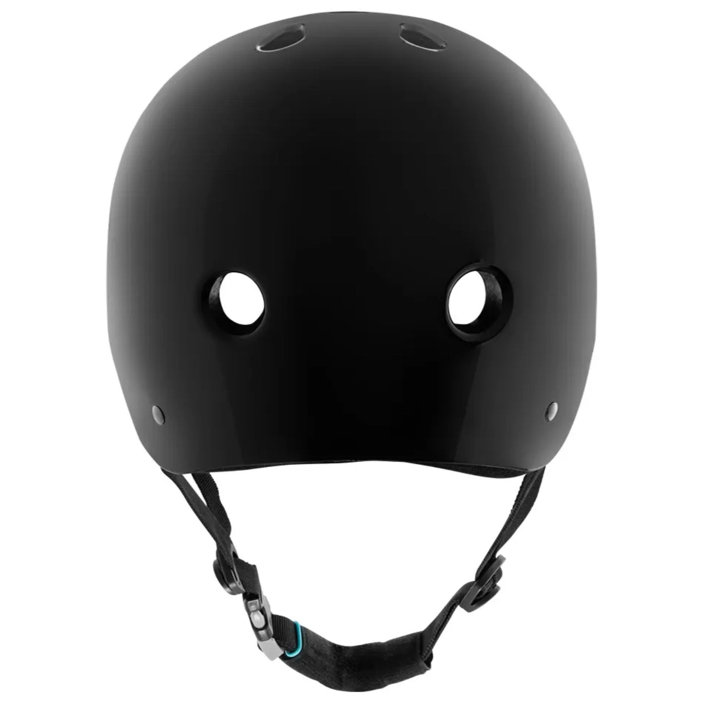 YEPA T-Shell Skate Helmet