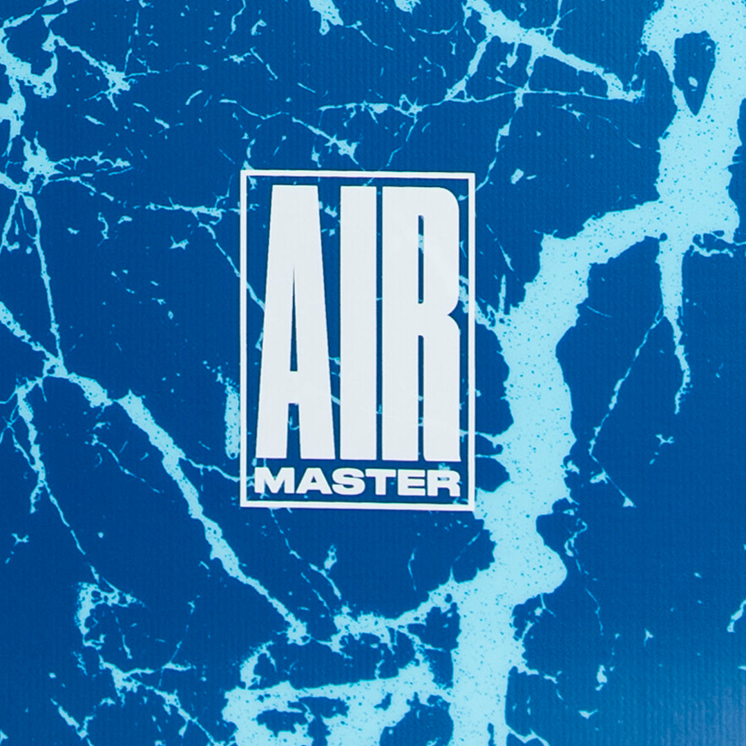 2026 Yes Airmaster + Airmaster Bindings Package