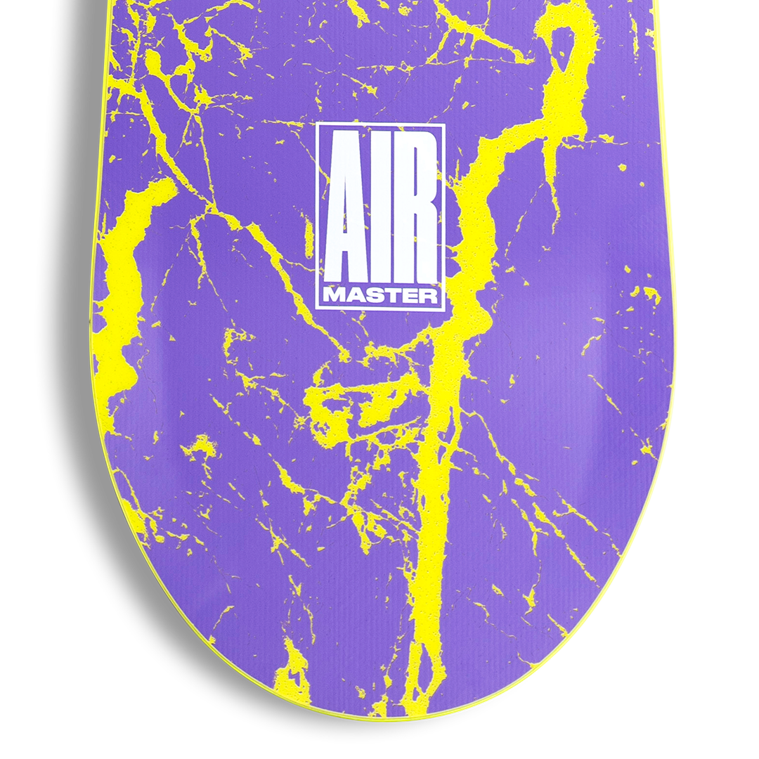 2026 Yes Womens Airmaster Snowboard