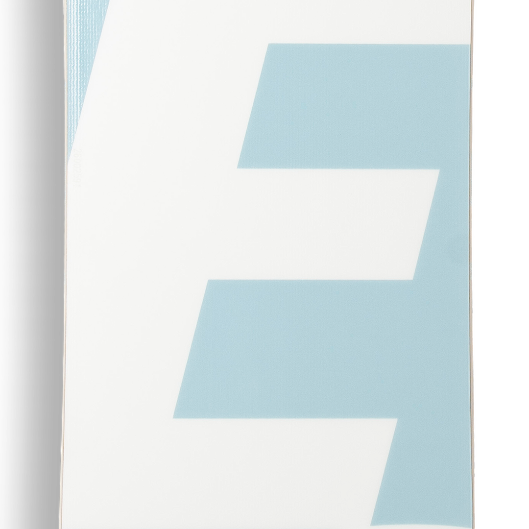 2026 Yes Womens Basic Snowboard