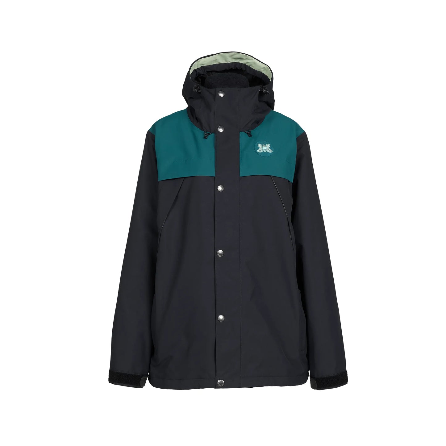 2026 Airblaster Cypress Jacket