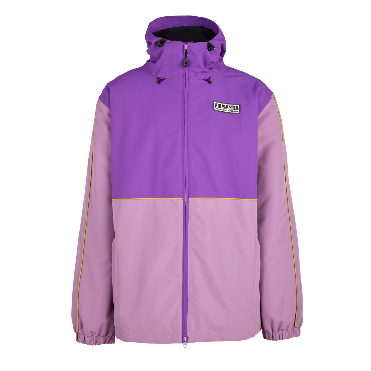 Airblaster 2025 Revert Jacket
