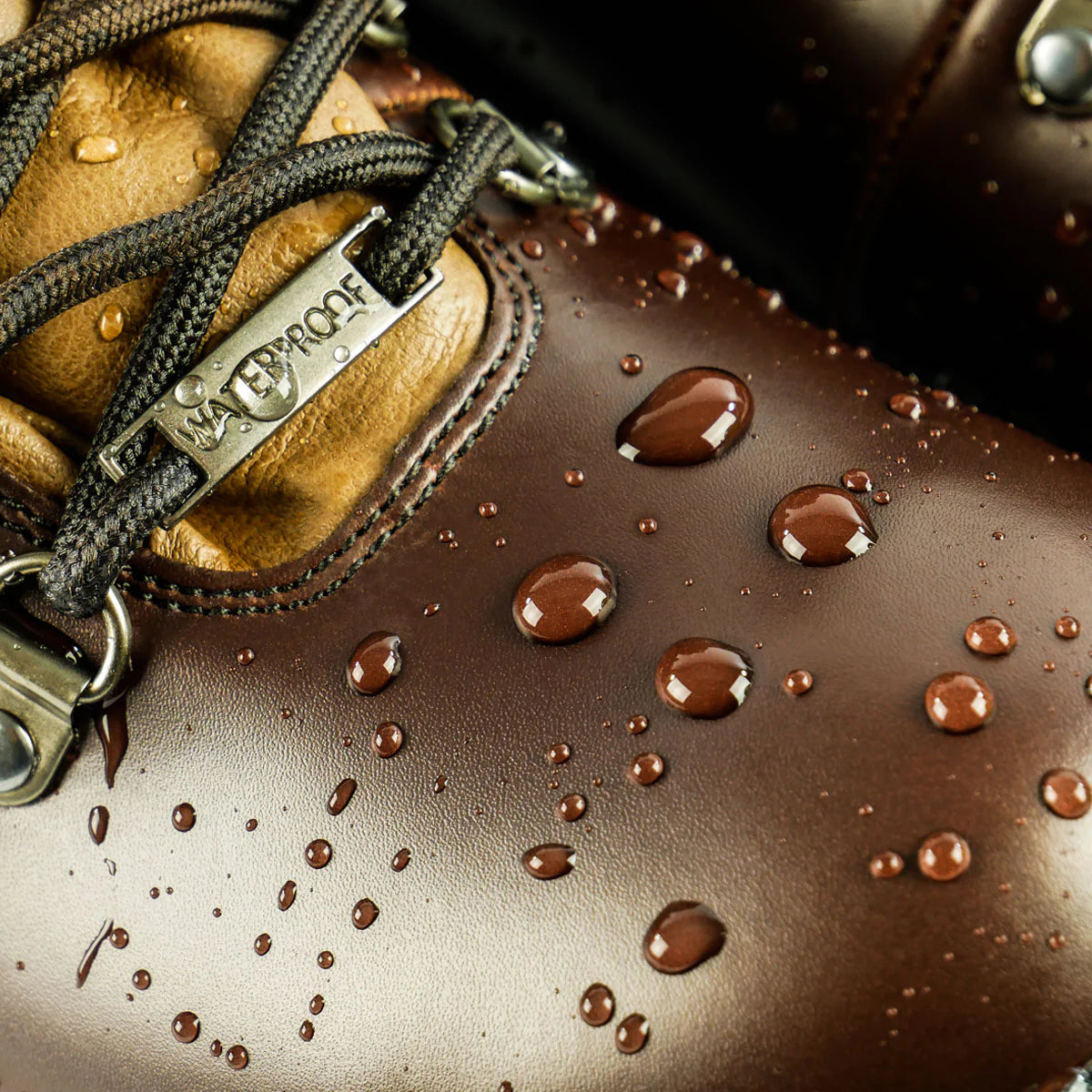 Grangers Leather Conditioner