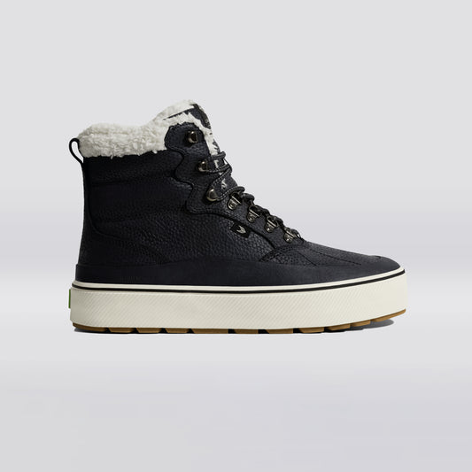 Cariuma Ibira Winter Boot