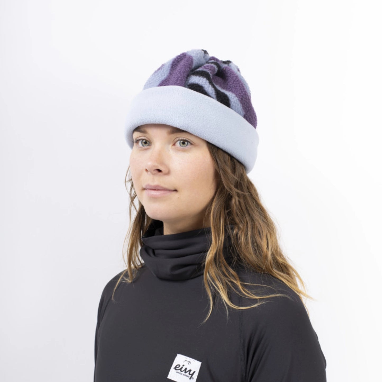 Eivy Colder Beanie Neckwarmer 2026