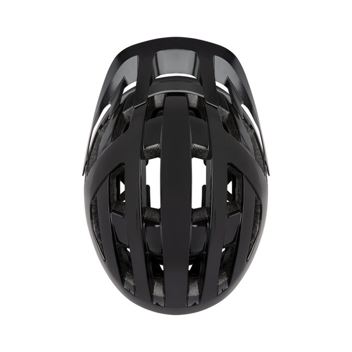 SMITH CONVOY MIPS BIKE HELMET